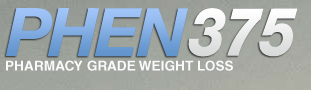 PhenThreeSevenFive.com'