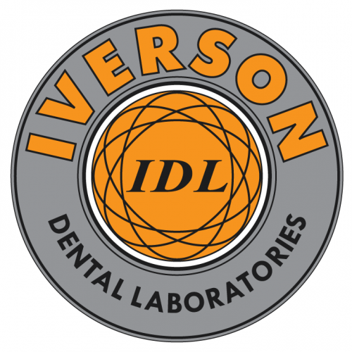 Iverson Dental Lab'
