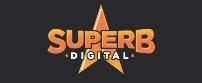 Superb Digital'