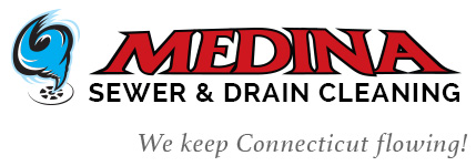 Medina Sewer &amp; Drain Cleaning Services'