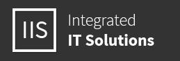 IIS'