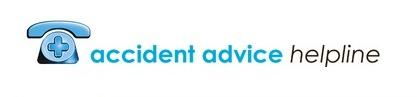 Accident Advice Helpline'