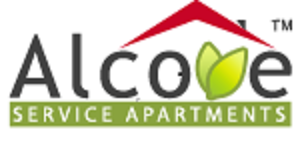 alcove Logo