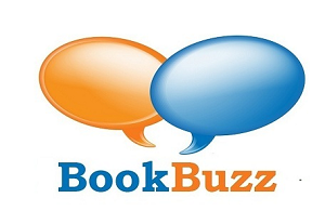 BookBuzz'