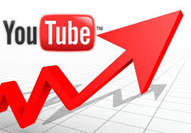 buy youtube views'
