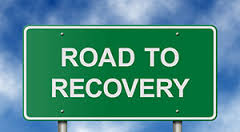 drug addiction treatment