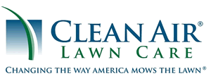 Clean Air Lawn Care Boston'
