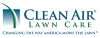 Clean Air Lawn Care Boston'