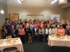 Assistance League Celebrates Women Leaders in Philanthropy'