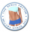 Venus Factor'