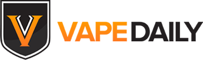 Vape Daily
