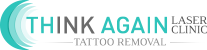 Think Again Laser Tattoo Removal Clinic