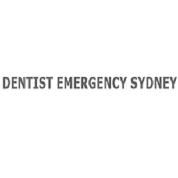 Company Logo For Emergency Dentist Australia'