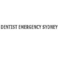 Emergency Dentist Australia Logo