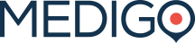 Company Logo For MEDIGO'