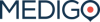 Company Logo For MEDIGO'
