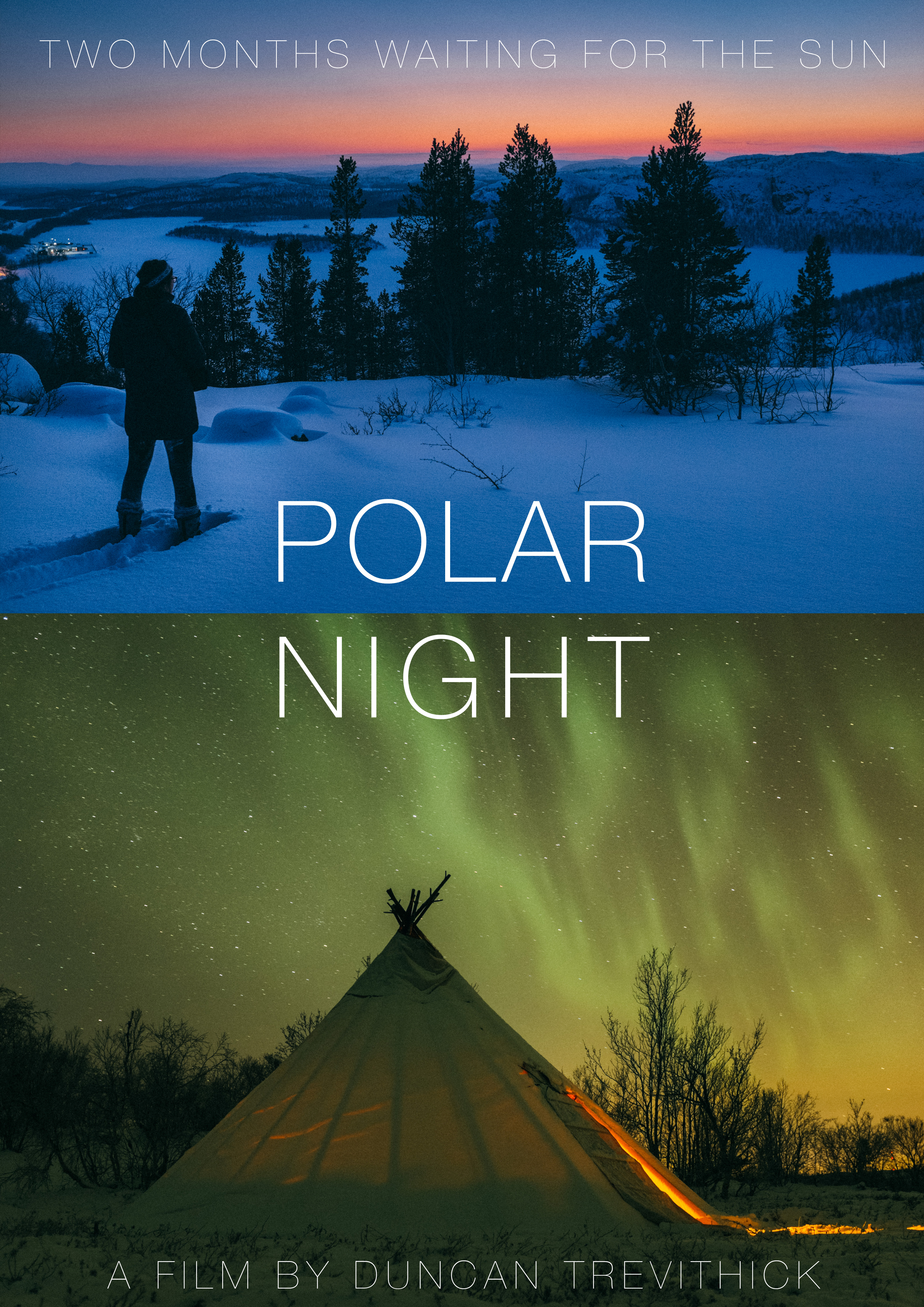 Polar Night 4