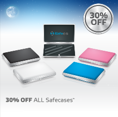 discounts offered by Safe Cig on Earth Week'