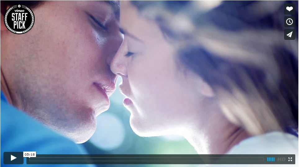 free online social dating