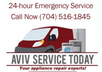 Emergency Appliance Repair Charleston