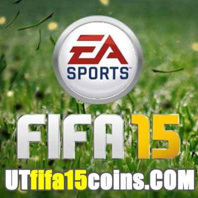 Buy Cheap FIFA Coins'