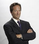 Ridgely Goldsborough