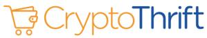 CryptoThrift'