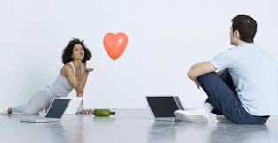 free online social dating