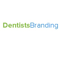 Dentists Branding Logo