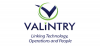 Valintry Services'