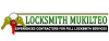 Company Logo For Locksmith Mukilteo'