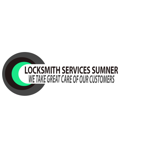 Company Logo For Locksmith Sumner'