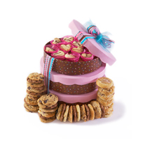 Celebration Package'