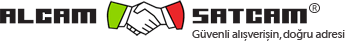 Alcamsatcam.com Logo