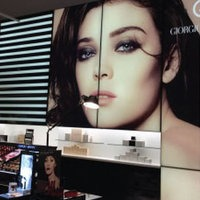 AAA Flag and Banner Makes Retail Displays Stand Out with Pro'