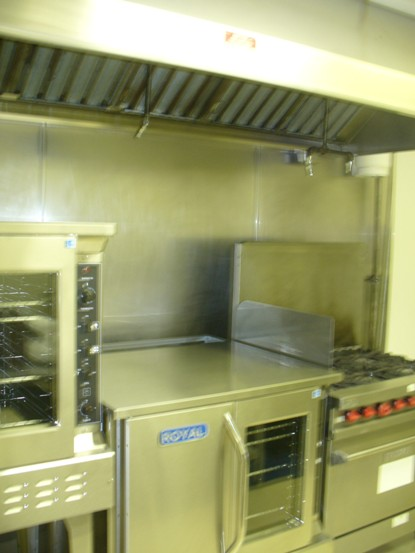 Atlanta-shared-kitchen.JPG'