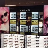 AAA Flag and Banner Makes Retail Displays Stand Out with Pro'