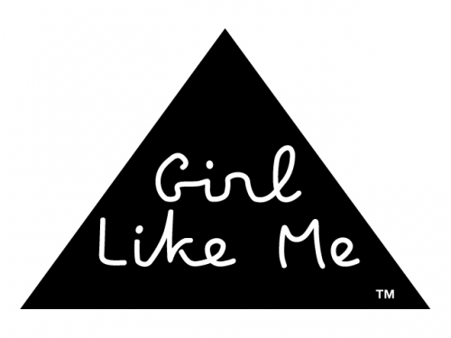 Girl Like Me3'