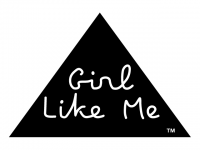 Girl Like Me3