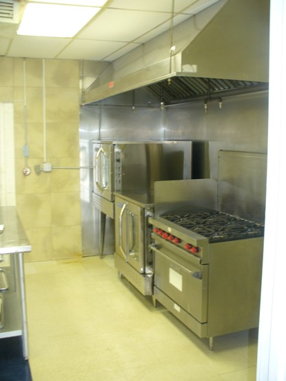 24 7 shared kitchen 003.JPG'