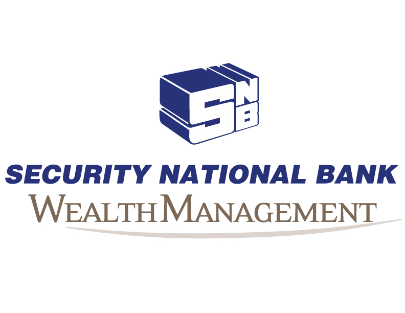 Company Logo For SNB Online'