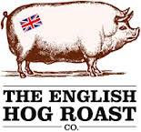 The English Hog Roast Company