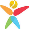 eTennis League'