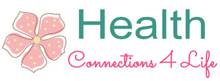 Health Connections 4 Life