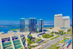 CA Realty Group San Diego'