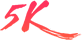 Company Logo For DearMob'