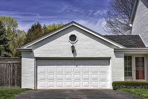 Company Logo For Garage Door Repair Paramus'