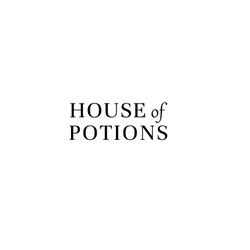 Company Logo For House of Potions'
