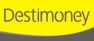 Destimoney Enterprises Pvt. Ltd