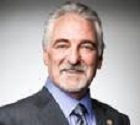 Dr. Ivan Misner